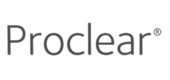 Proclear