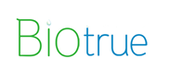 Biotrue