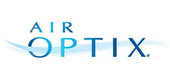 Air Optix
