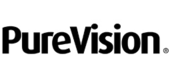 PureVision