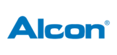 Alcon