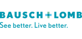 Bausch & Lomb