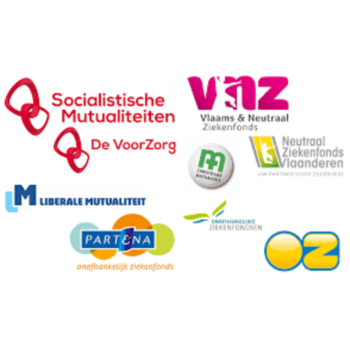 CLIQUEZ POUR VOTRE MUTUALITÉ