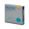 Acuvue Oasys 1-Day pour Astigmatisme 90p
