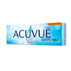 Acuvue Oasys Max 1-Day for Astigmatism 30 pack