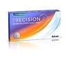 Precision 7 for Astigmatism 12 pack