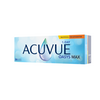 ACUVUE OASYS MAX 1-Day Multifocal for Astigmatism 30