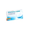 Ultra Astigmatism 6 Pack