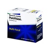 PureVision Multifocal 6 pack