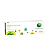 MyDay Daily Disposable Toric (30 Pack)