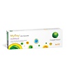 MyDay Daily Disposable Multifocal 30 pack