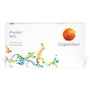 Proclear Compatibles Toric (6 Pack)