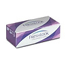 Freshlook Colorblends (2 Pack)