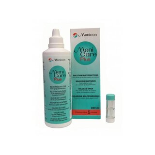 Menicare Plus (250 ml)