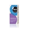 Blink Intensive Tears Eye Drops (10 ml)