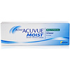 Acuvue 1-Day Moist Multifocal (30 Pack)
