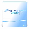 Acuvue 1-Day Moist Multifocal (90 Pack)