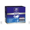 AoSept Plus Hydra Glyde (6 Mois)