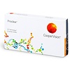 Proclear Compatibles (6 Pack)