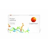 Proclear Multifocal (6 Pack)