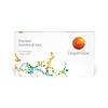 Proclear Multifocal Toric (6 Pack)