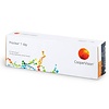 Proclear 1 Day (30 Pack)