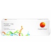 Proclear 1 Day Multifocal (30 Pack)