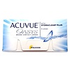 Acuvue Oasys (6 Paquet)