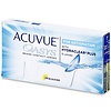 Acuvue Oasys pour Astigmatisme (6 Pack)
