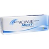 1 Day Acuvue Moist (30 Pack)