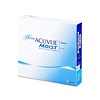 1 Day Acuvue Moist (90 Pack)