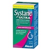 Systane Ultra (10 ml)