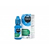 Blink Contacts Eye Drops (10ml)