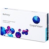 Biofinity (6 Pack)
