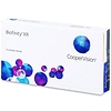 Biofinity XR (6 Pack)