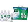 Opti-Free PureMoist (6 Mois)