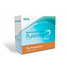 PureVision 2 HD for Astigmatism (6 Pack)