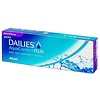 Dailies AquaComfort Plus Multifocal (30 Pack)
