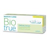 Biotrue ONEday for Presbyopia (30 Pack)