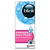 Blink Intensive Tears Plus Gel (10ml)
