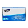 SofLens 59 - Comfort (6 Pack)