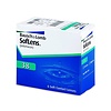 SofLens 38 (6 Pack)