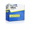 Soflens Multifocal (6 Pack)