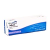 SofLens Daily Disposable (30 Pack)