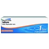 SofLens Daily Disposable for Astigmatisme (30 Pack)