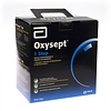 Oxysept 1 Step (3 Mois)