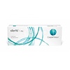 Clariti 1 Day (30 Pack)