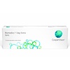 Biomedics 1 Day Extra Toric (30 Pack)