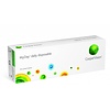MyDay (30 Pack)