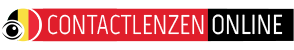 Contactlenzen Online